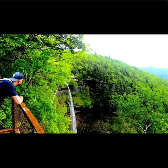 Meet your Posher, Keith - Picture 2 of 4